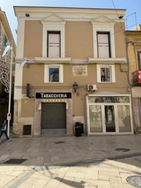 B&B Palazzo Celestini